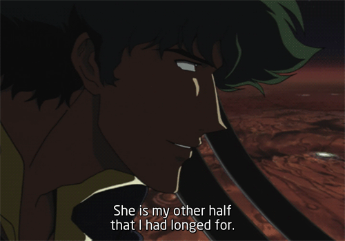 Dantes Wings Gifs n Things