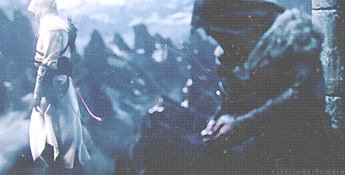 Dantes Wings Gifs n Things