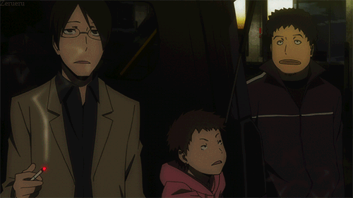 Dantes Wings Gifs n Things