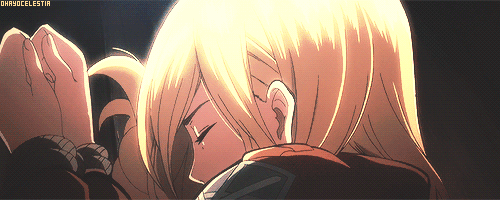 Dantes Wings Gifs n Things