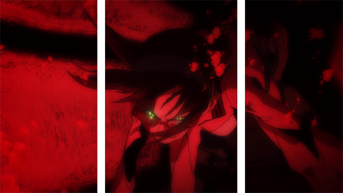 Dantes Wings Gifs n Things