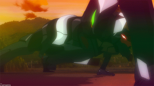 Dantes Wings Gifs n Things