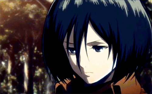 Dantes Wings Gifs n Things