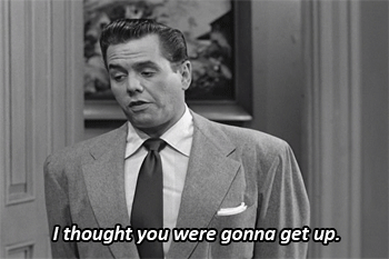 Dantes Wings Gifs n Things Darkness Edition