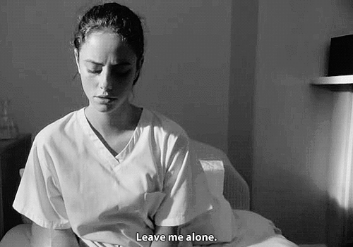 Dantes Wings Gifs n Things Darkness Edition