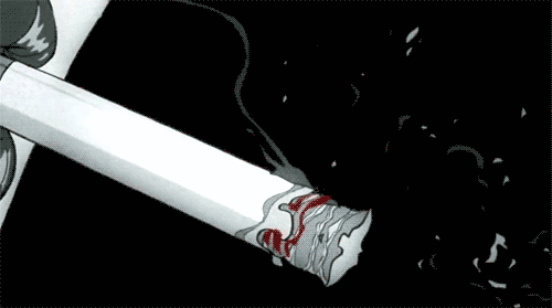 Dantes Wings Gifs n Things Darkness Edition