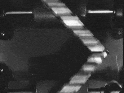 Dantes Wings Gifs n Things Darkness Edition