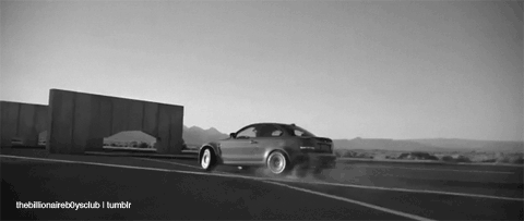 Dantes Wings Gifs n Things Darkness Edition