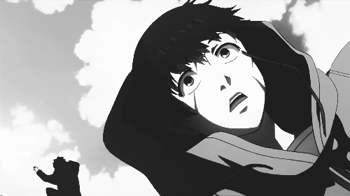 Dantes Wings Gifs n Things Darkness Edition