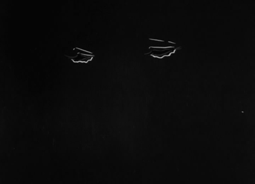 Dantes Wings Gifs n Things Darkness Edition