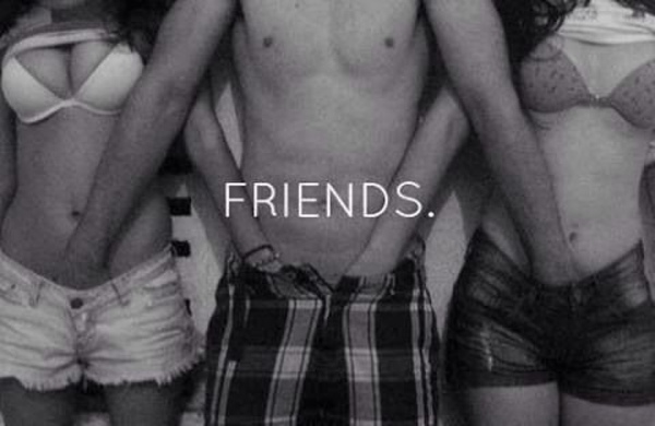 Dantes Wings Gifs n Things Darkness Edition