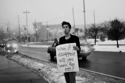 Dantes Wings Gifs n Things Darkness Edition