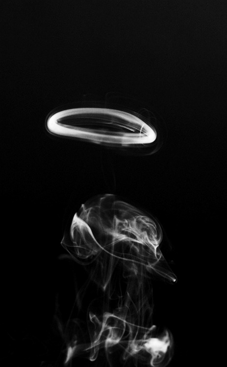 Dantes Wings Gifs n Things Darkness Edition