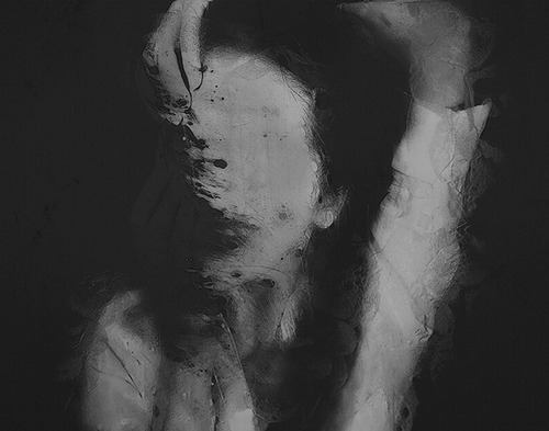 Dantes Wings Gifs n Things Darkness Edition