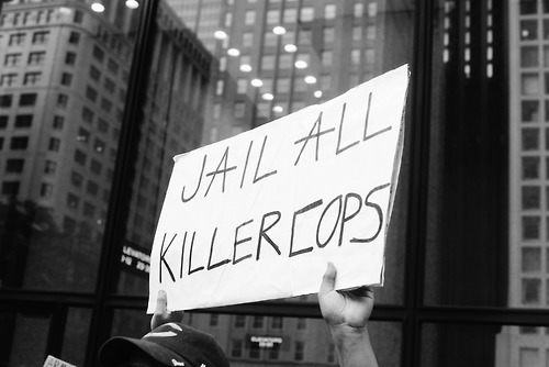 Dantes Wings Gifs n Things Darkness Edition