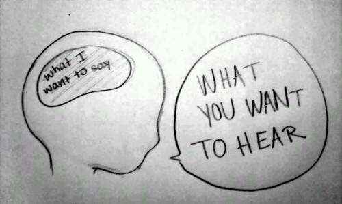 Dantes Wings Gifs n Things Darkness Edition