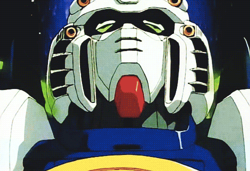 Dantes Wings Gifs n Things