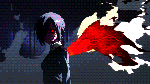 Dantes Wings Gifs n Things