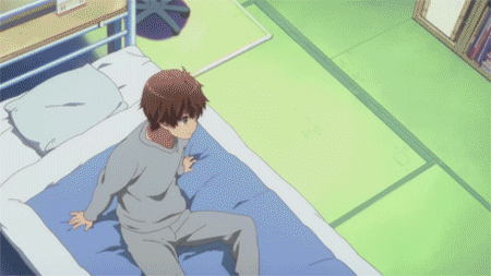 Dantes Wings Gifs n Things