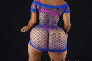 Dantes Wings Gifs n Things