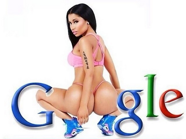 Dantes Wings Gifs n Things