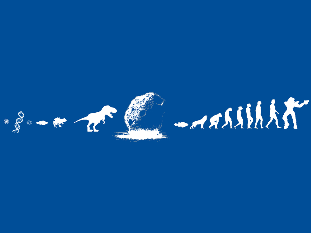 Dantes Wings Gifs n Things