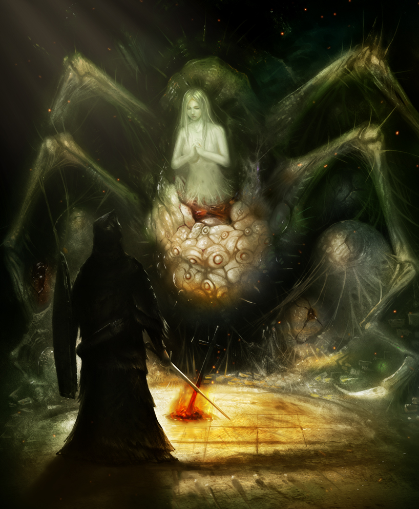 Dantes Wings Gifs n Things