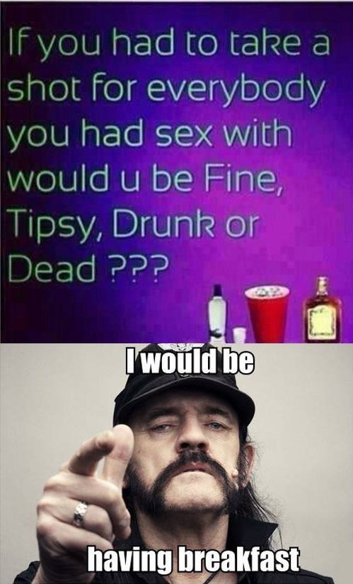 Dantes Wings Gifs n Things