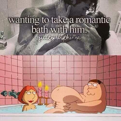 Dantes Wings Gifs n Things