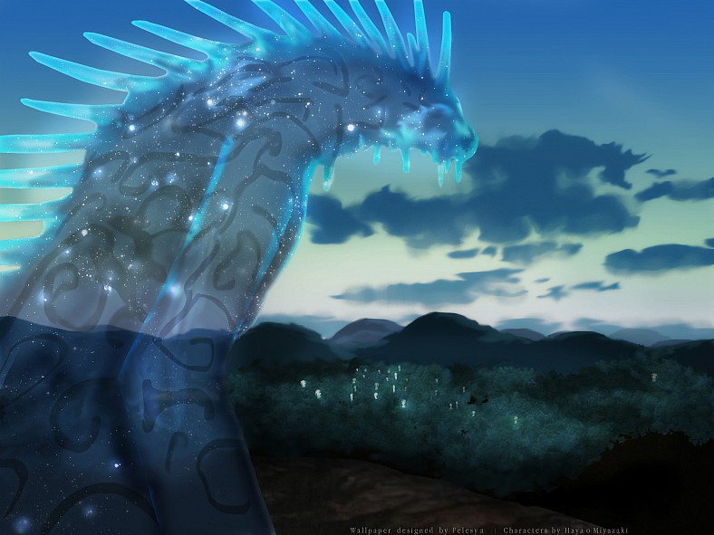 Dantes Wings Gifs n Things