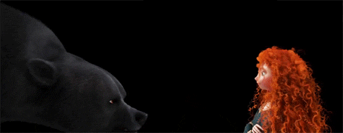 Dantes Wings Gifs n Things