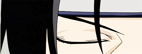 Dantes Wings Gifs n Things