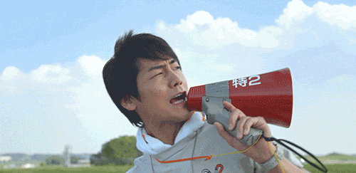 Dantes Wings Gifs n Things