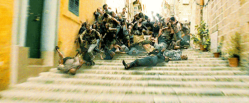 Dantes Wings Gifs n Things