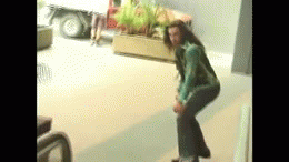 Dantes Wings Gifs n Things