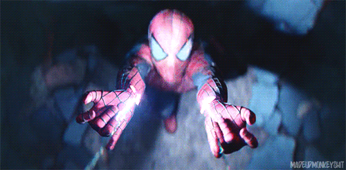 Dantes Wings Gifs n Things