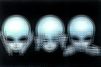 Dantes Wings Gifs n Things