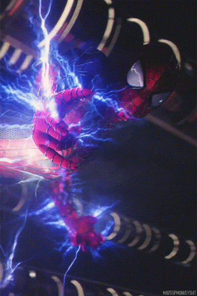 Dantes Wings Gifs n Things