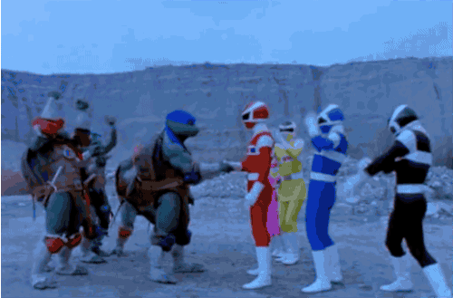 Dantes Wings Gifs n Things