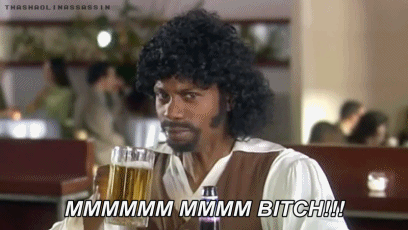 Dantes Wings Gifs n Things