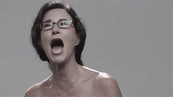 Dantes Wings Gifs n Things