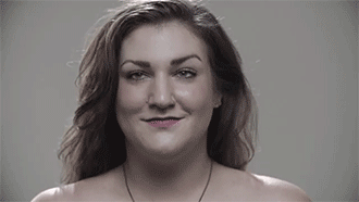 Dantes Wings Gifs n Things