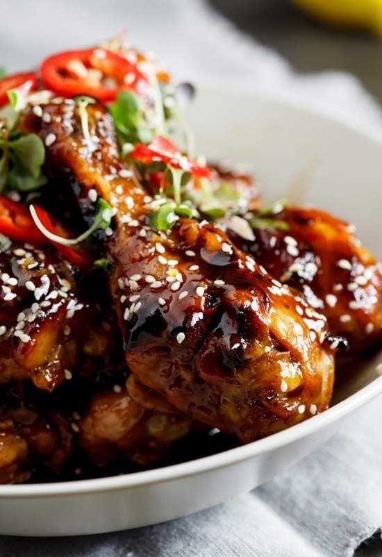 Dantes Wings Gifs n Things