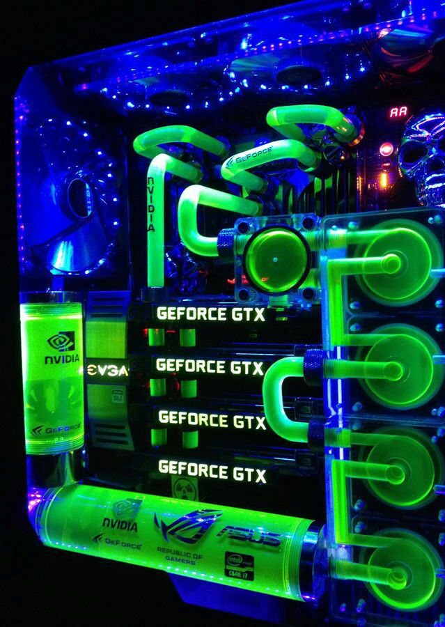 Dantes Wings Gifs n Things