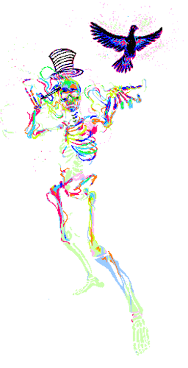 Dantes Wings Gifs n Things