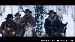 Dantes Wings Gifs n Things