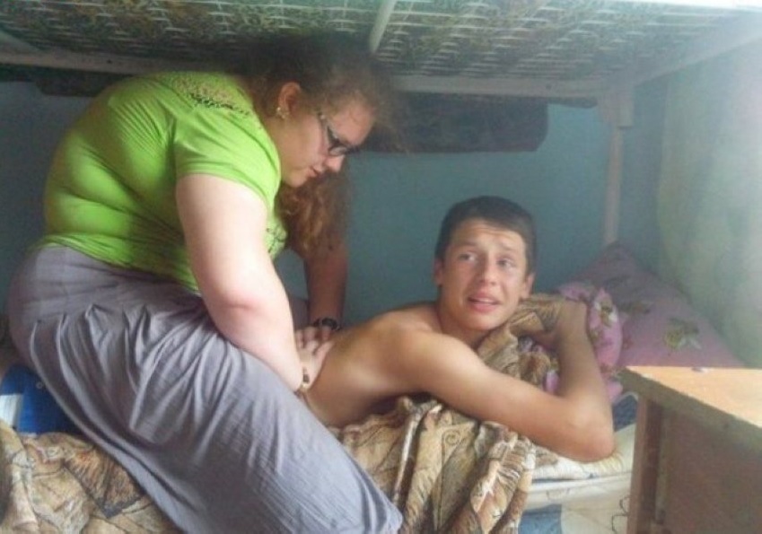 Dantes Wings Gifs n Things