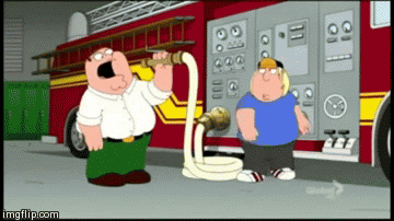 Dantes Wings Gifs n Things