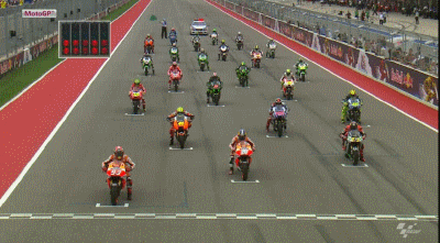 Dantes Wings Gifs n Things