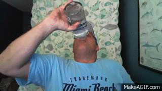 Dantes Wings Gifs n Things